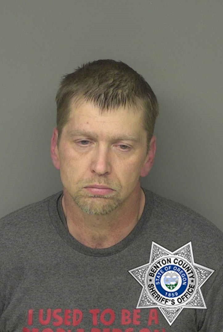 WHEELER, BRETT CALVIN